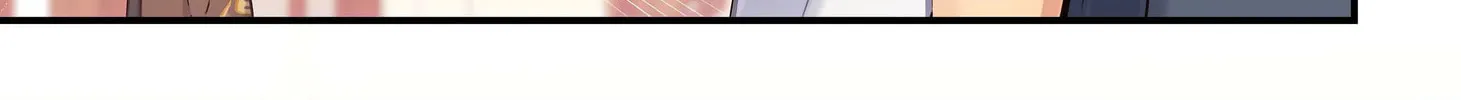 Pixiu