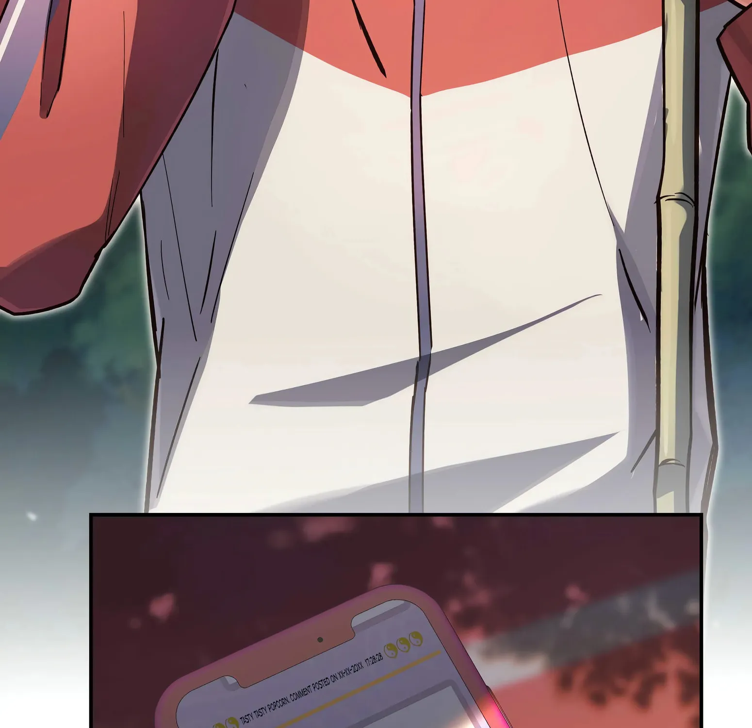 Pixiu
