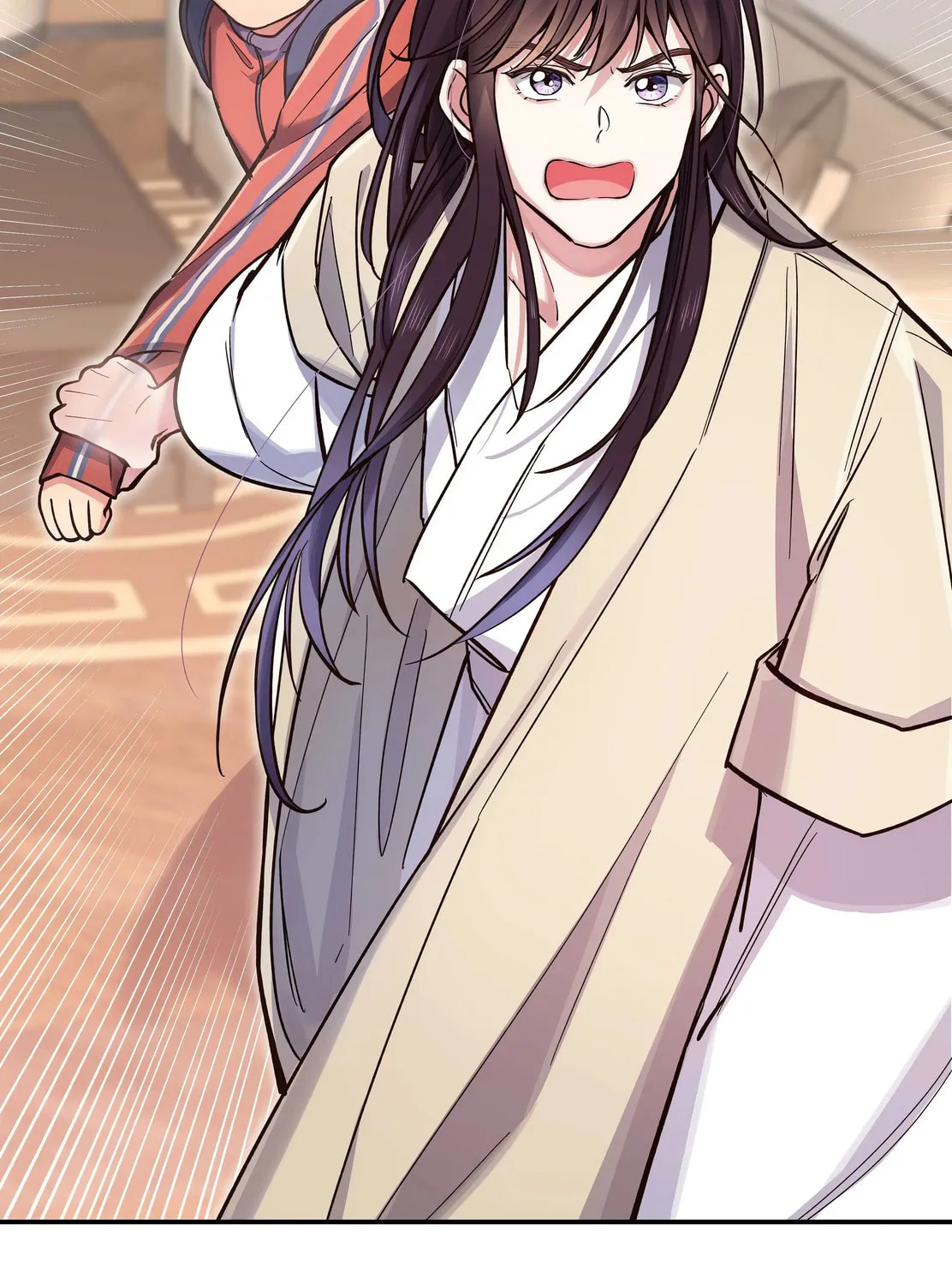 Pixiu