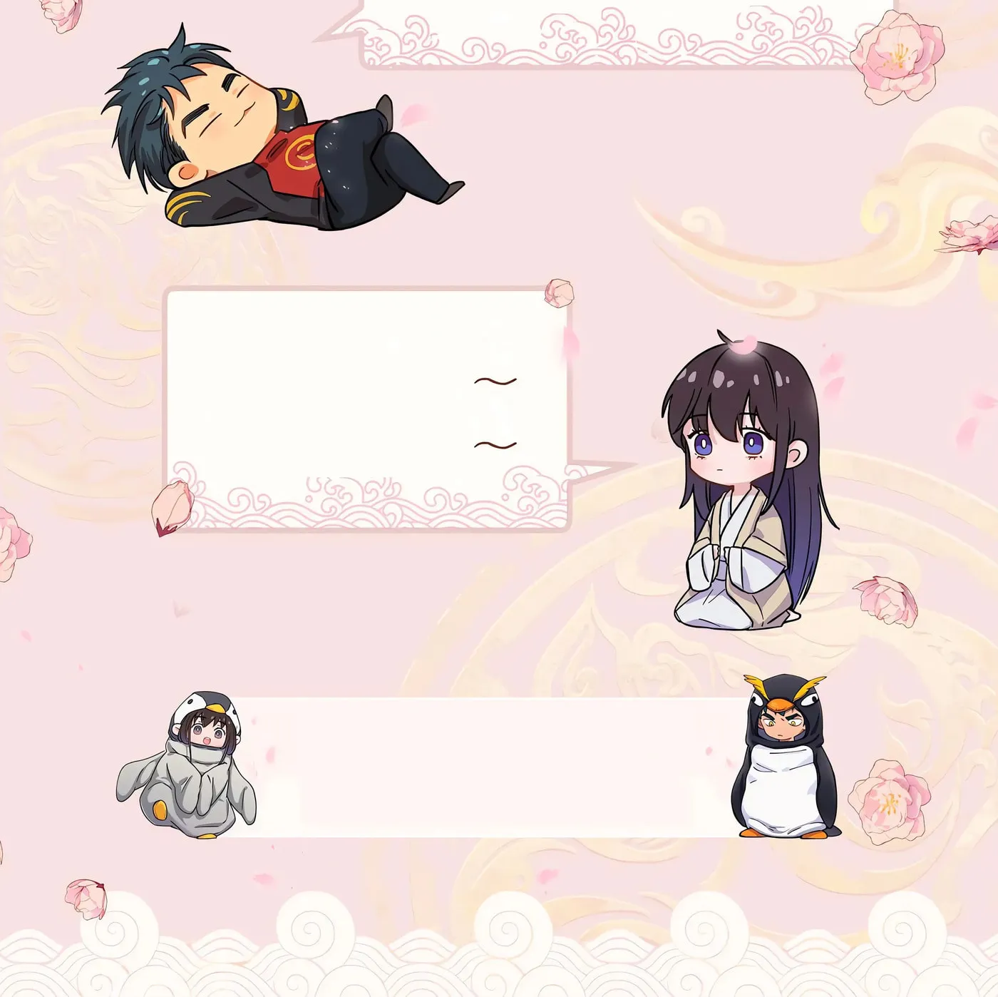 Pixiu