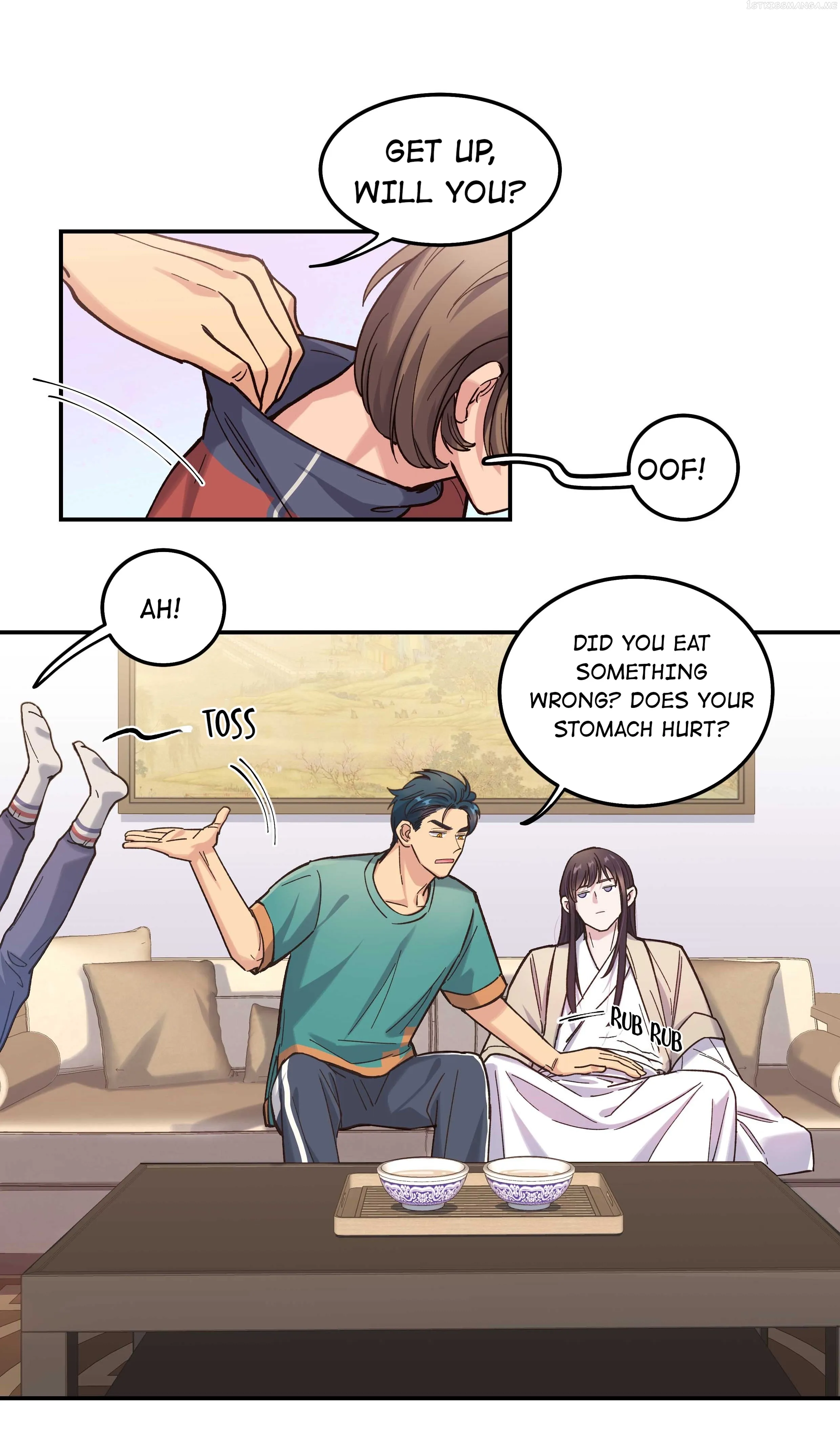 Pixiu
