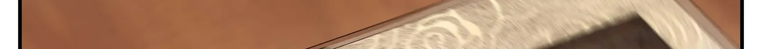 Pixiu