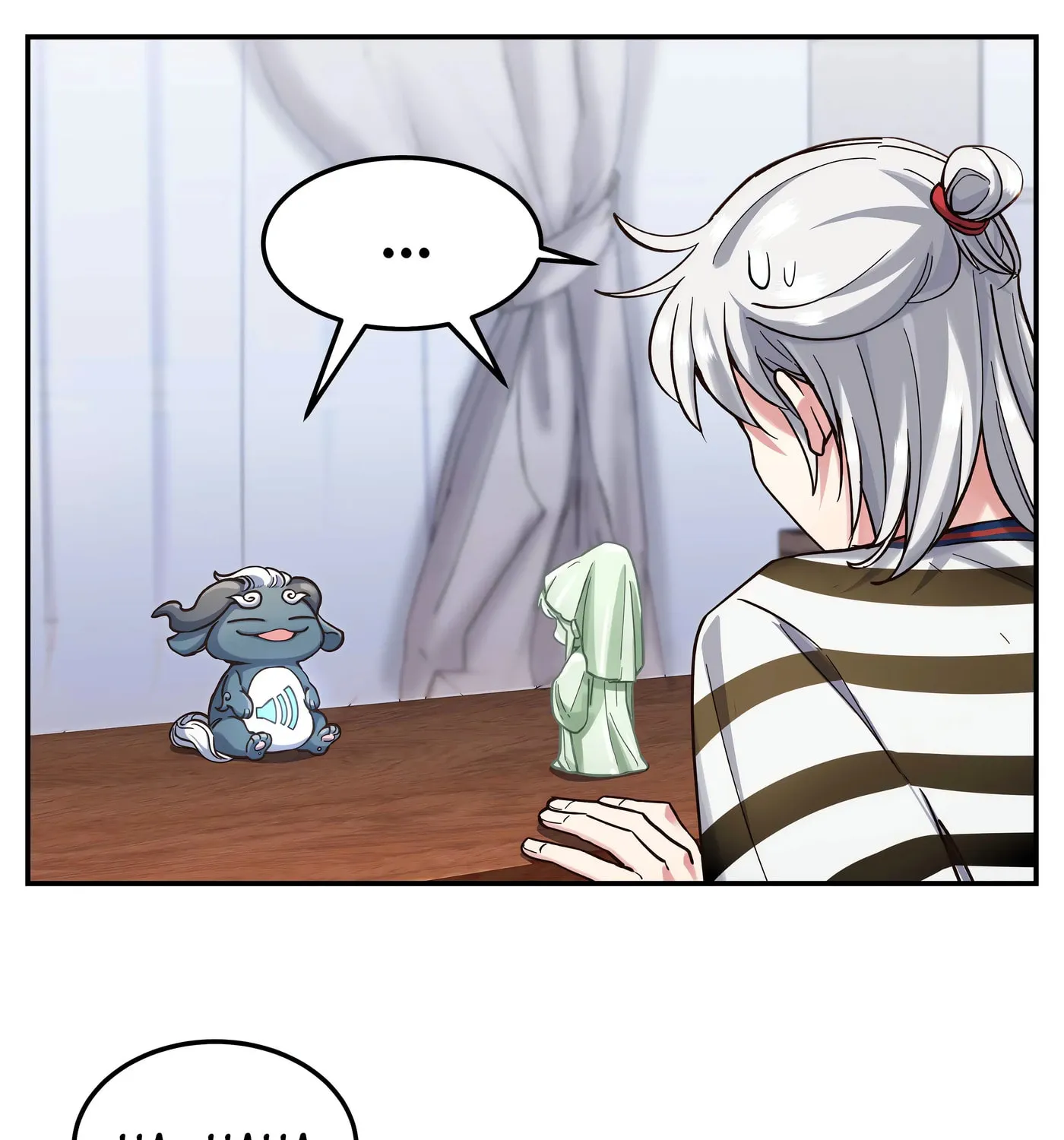 Pixiu