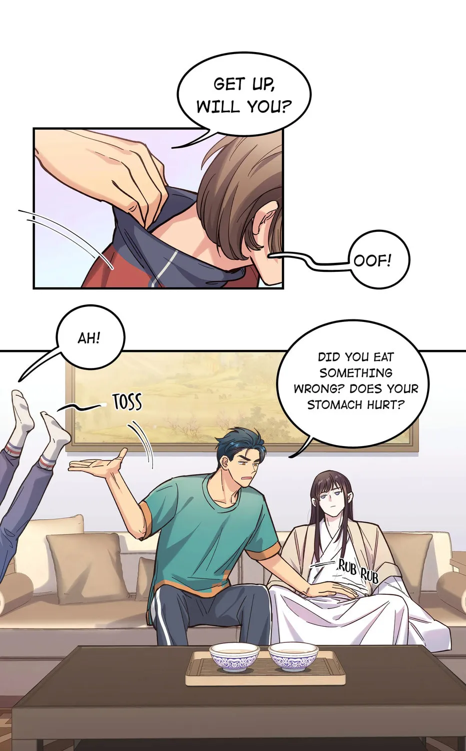 Pixiu