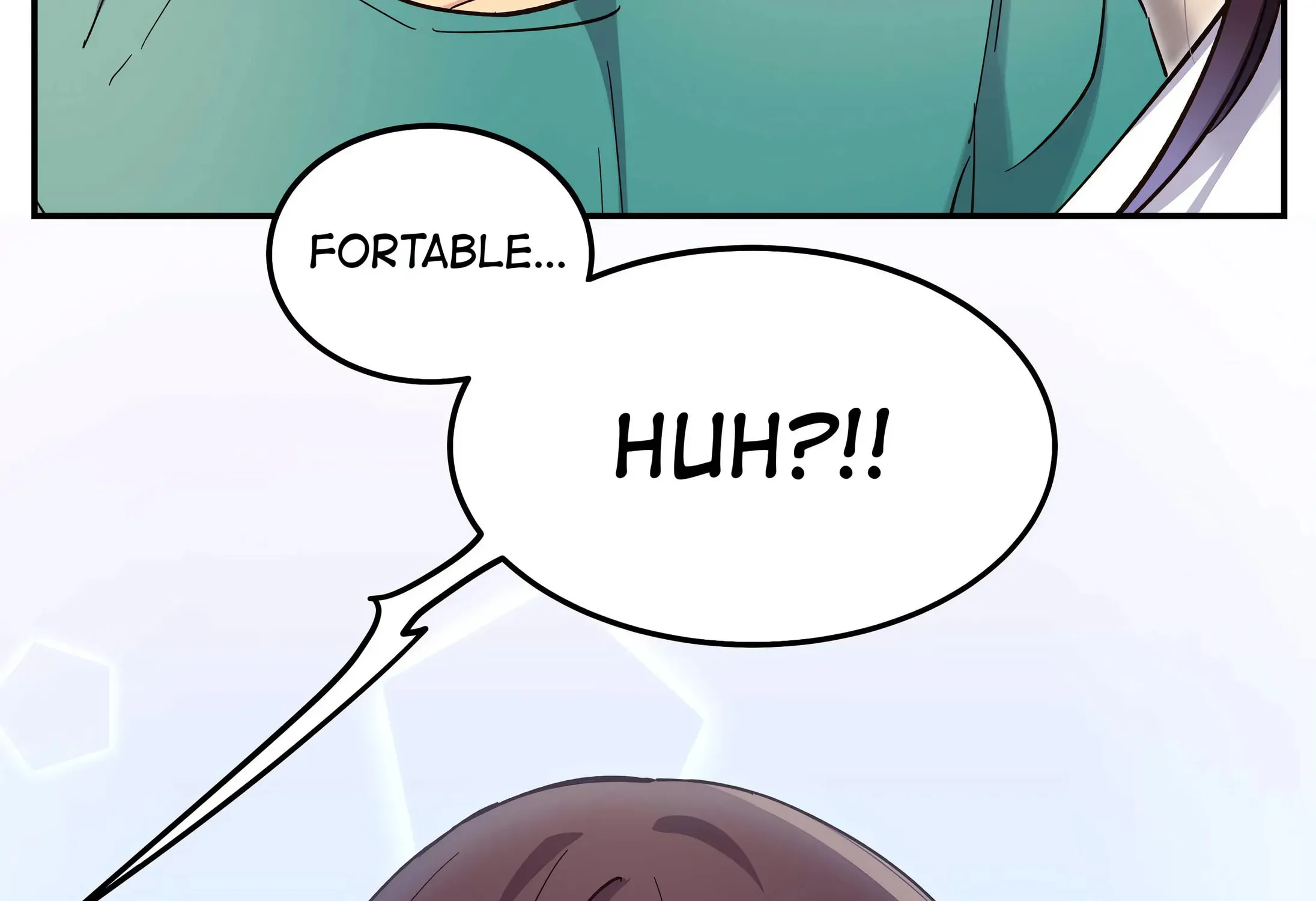 Pixiu