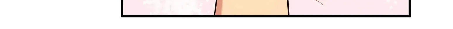 Pixiu