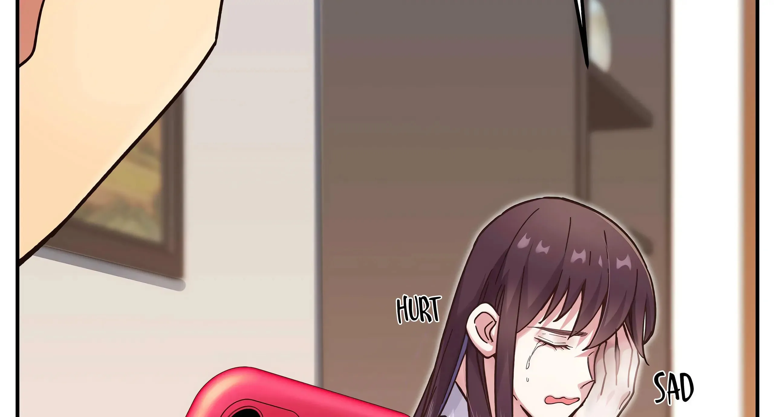 Pixiu