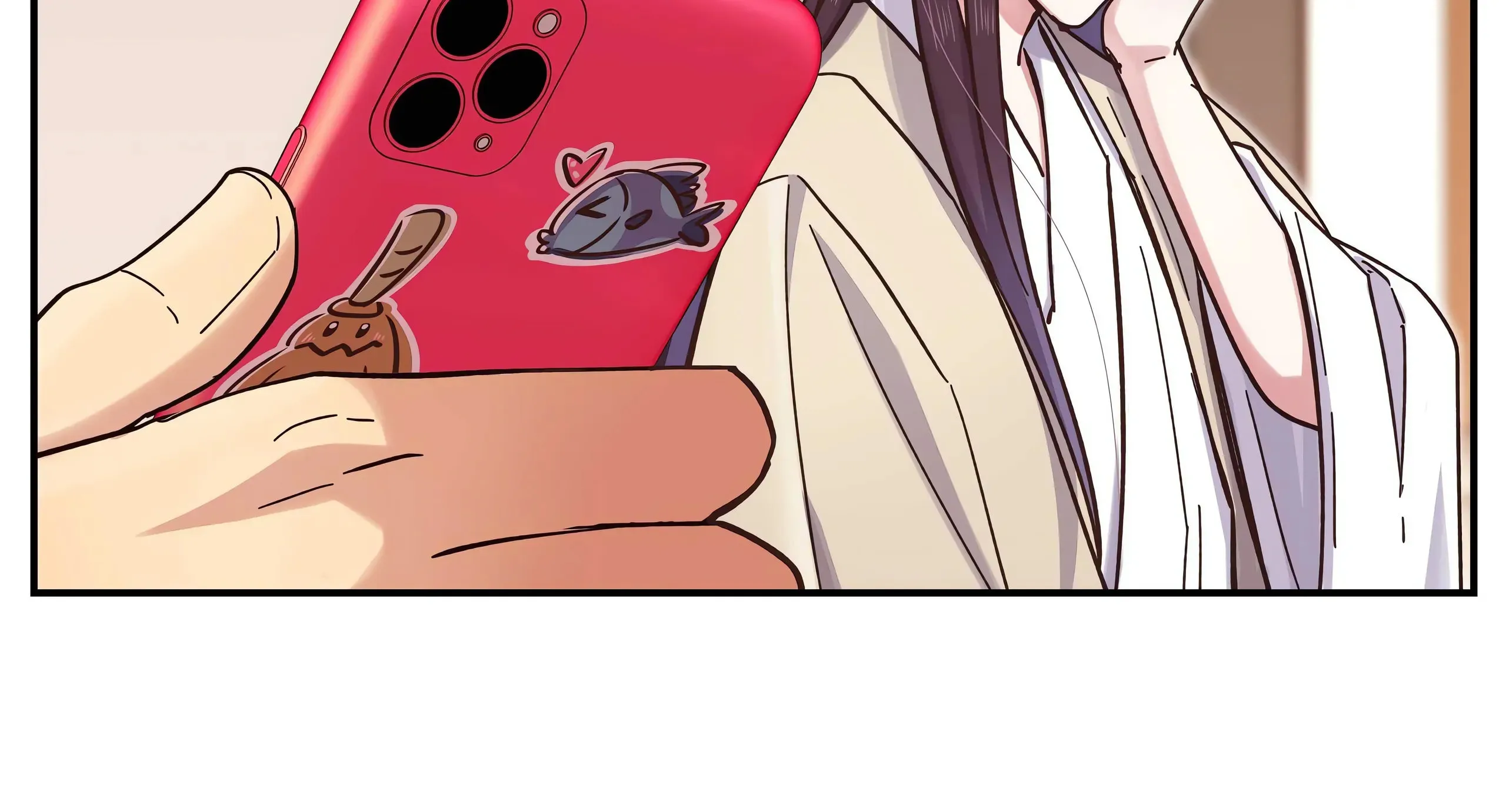 Pixiu