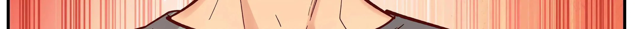 Pixiu