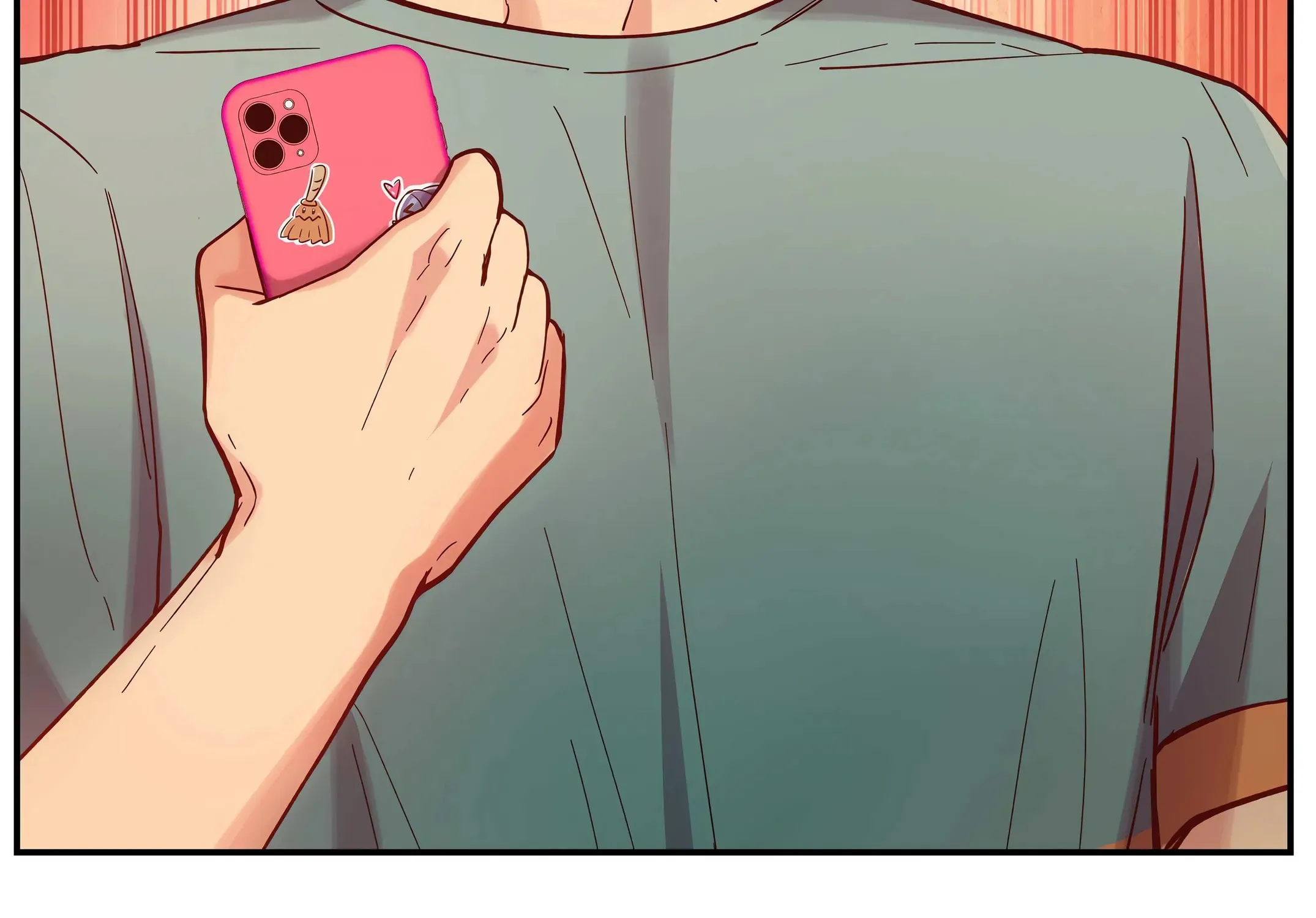 Pixiu
