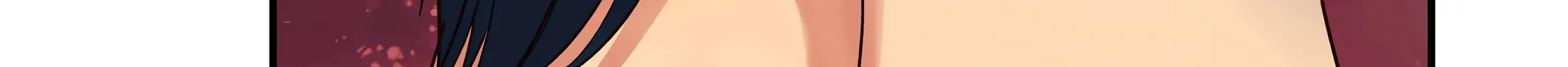 Pixiu