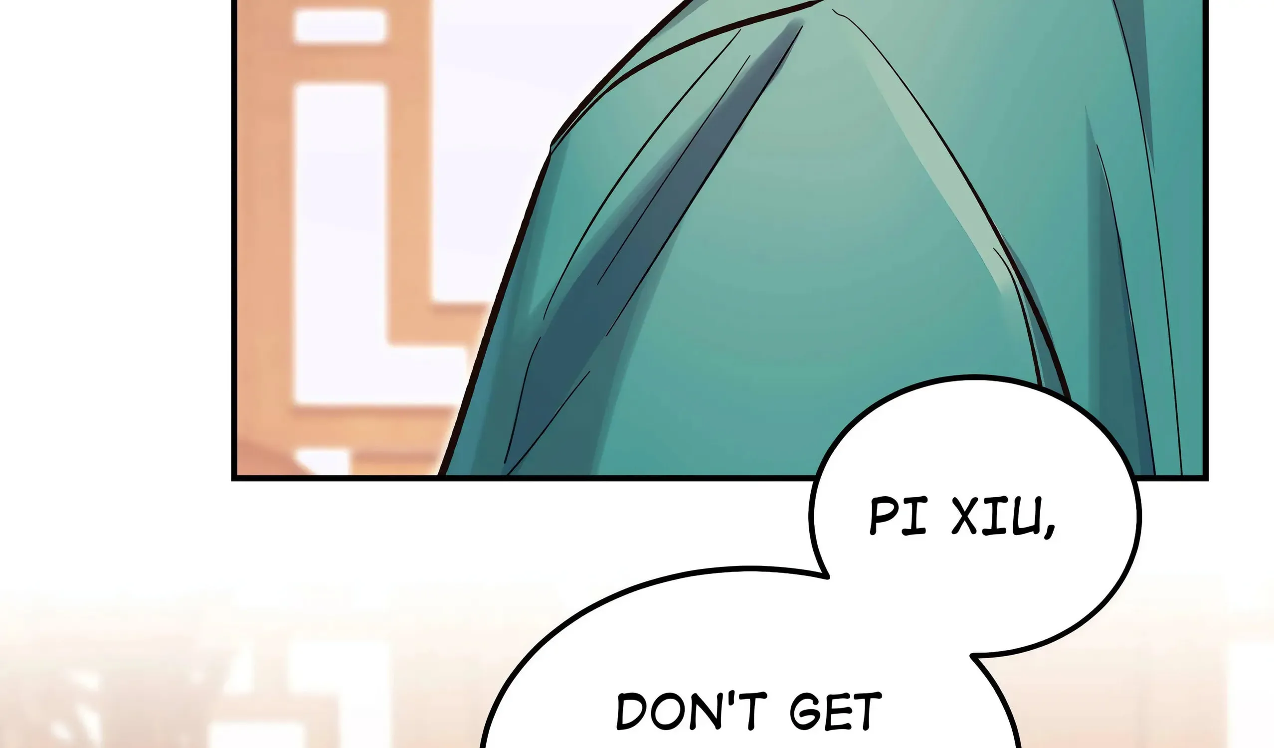 Pixiu
