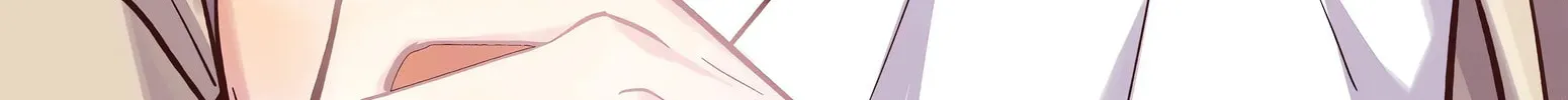 Pixiu