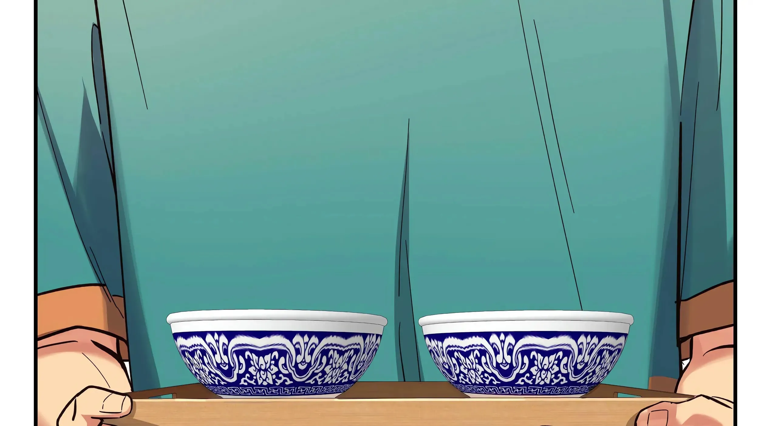 Pixiu