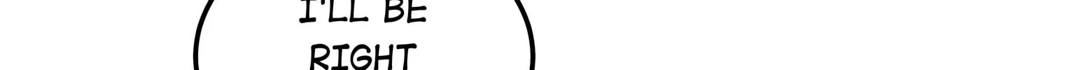 Pixiu