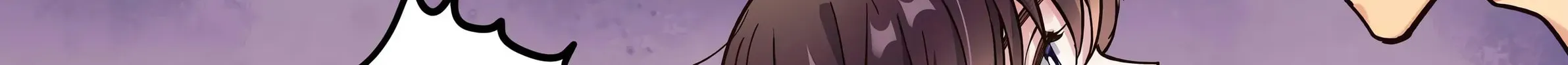 Pixiu