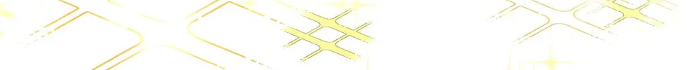 Pixiu