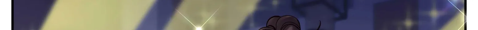 Pixiu