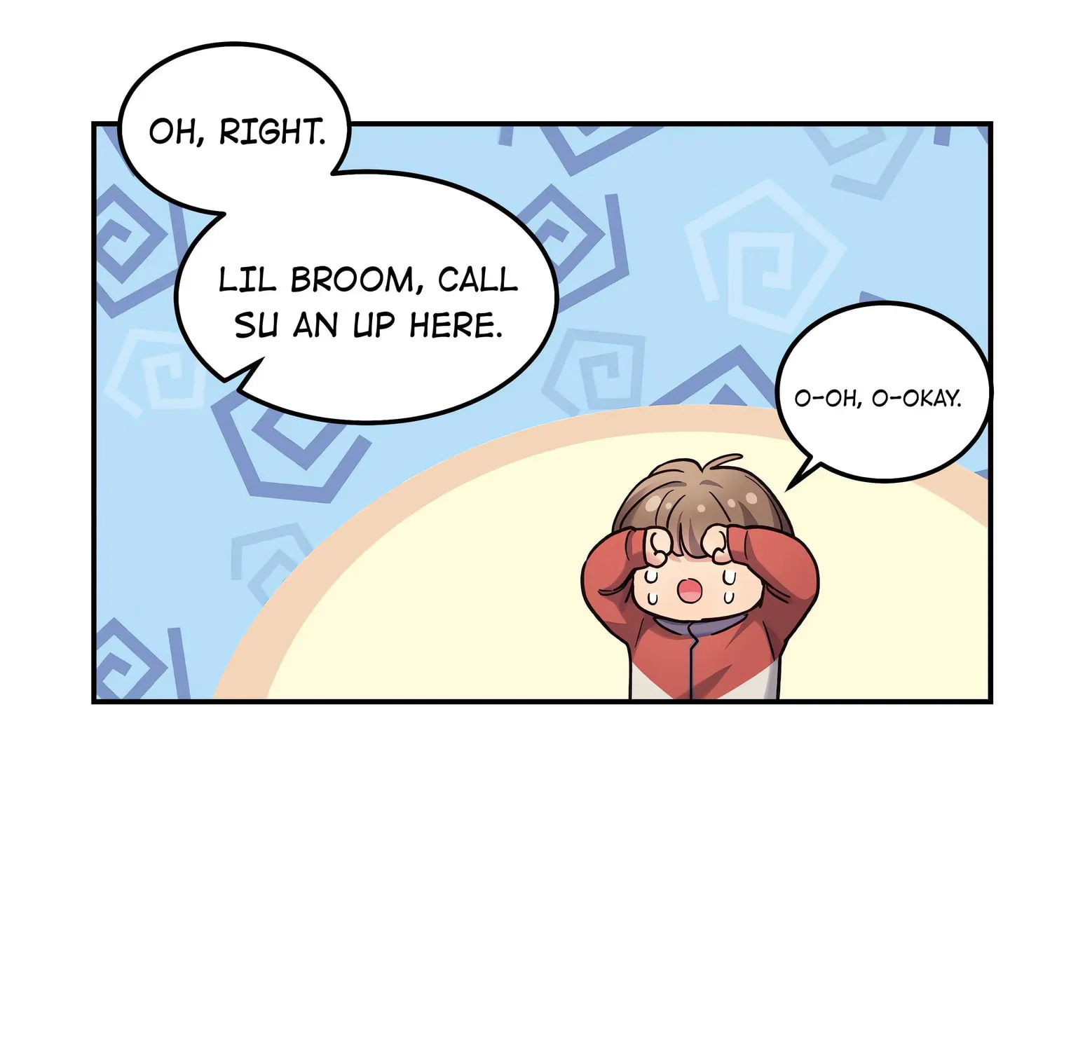 Pixiu