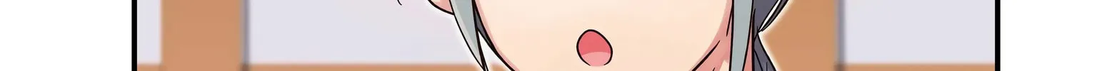 Pixiu
