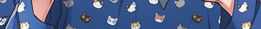 Pixiu