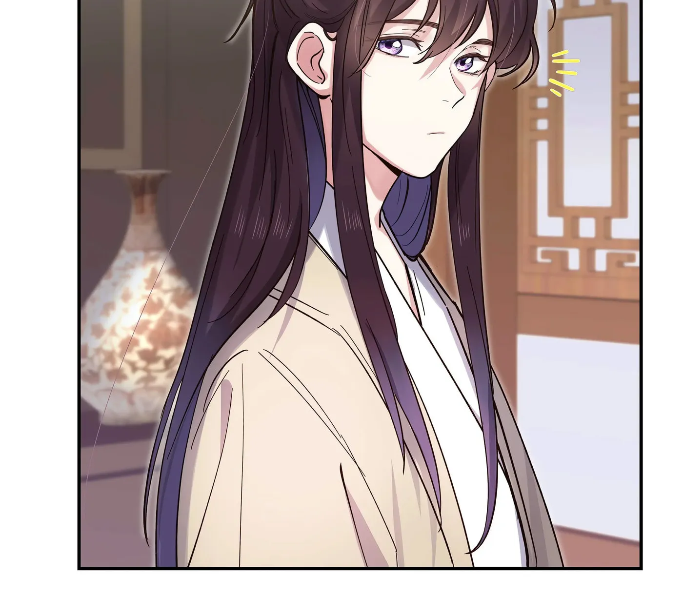 Pixiu