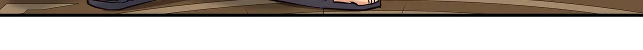 Pixiu