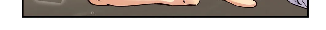 Pixiu