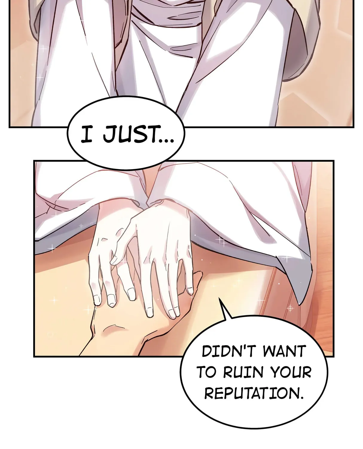 Pixiu