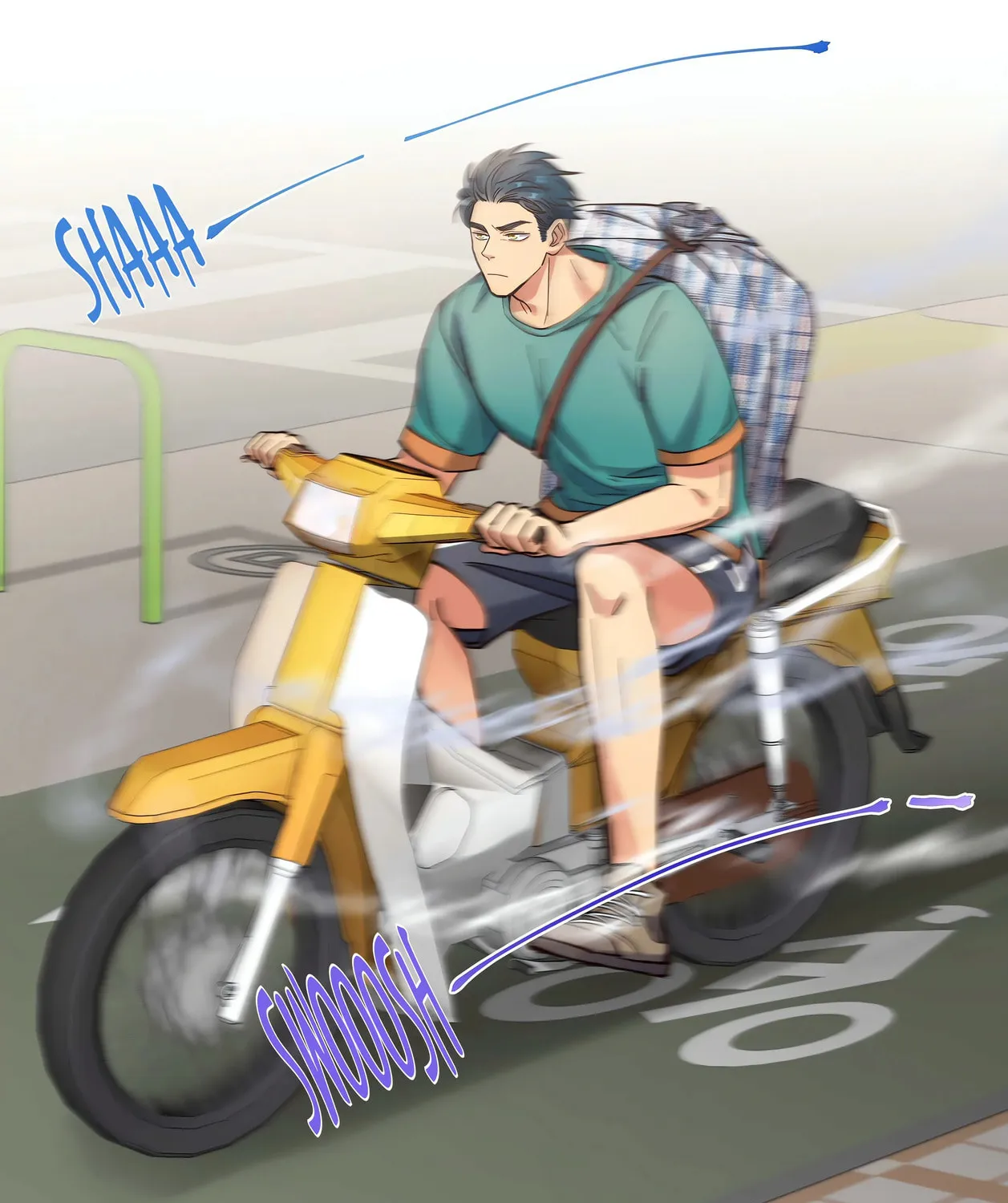 Pixiu