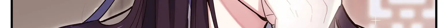 Pixiu
