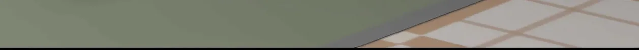 Pixiu