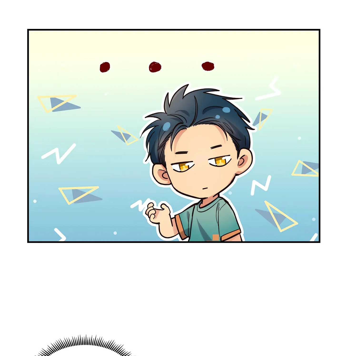 Pixiu