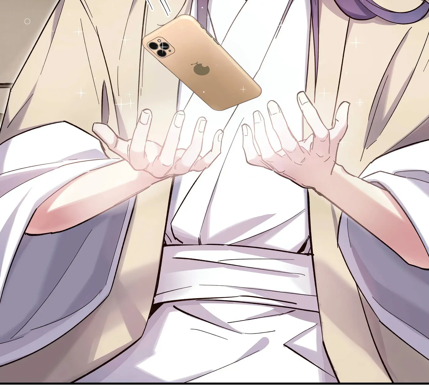 Pixiu