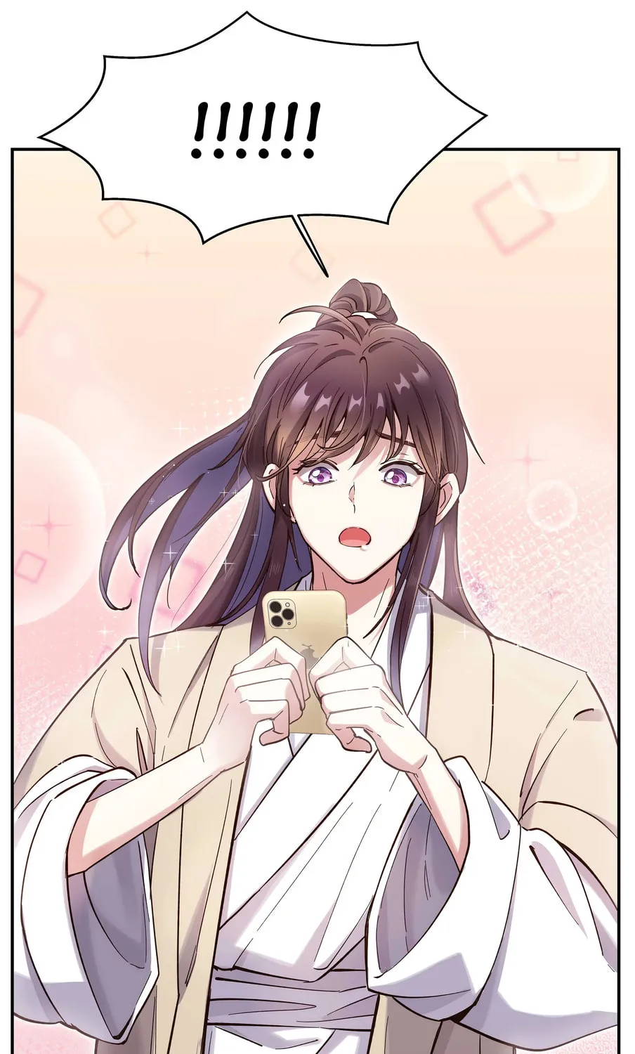 Pixiu