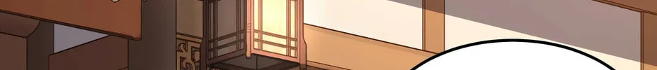 Pixiu