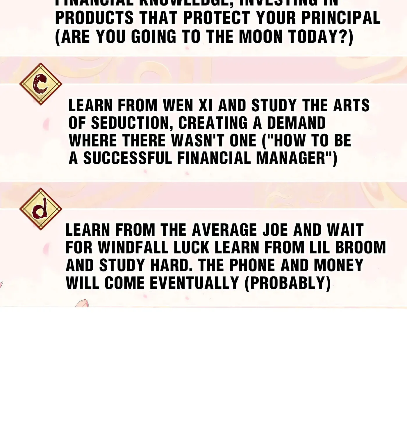 Pixiu