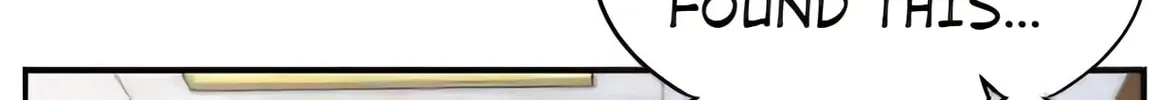 Pixiu