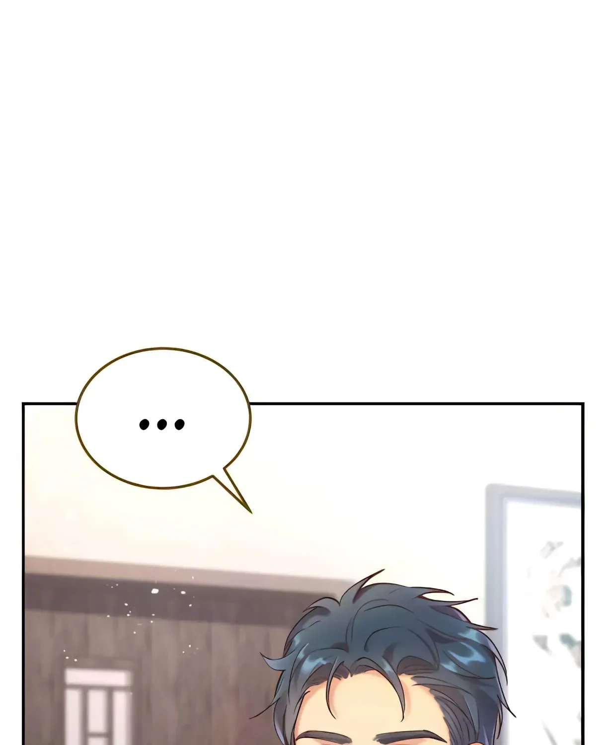 Pixiu