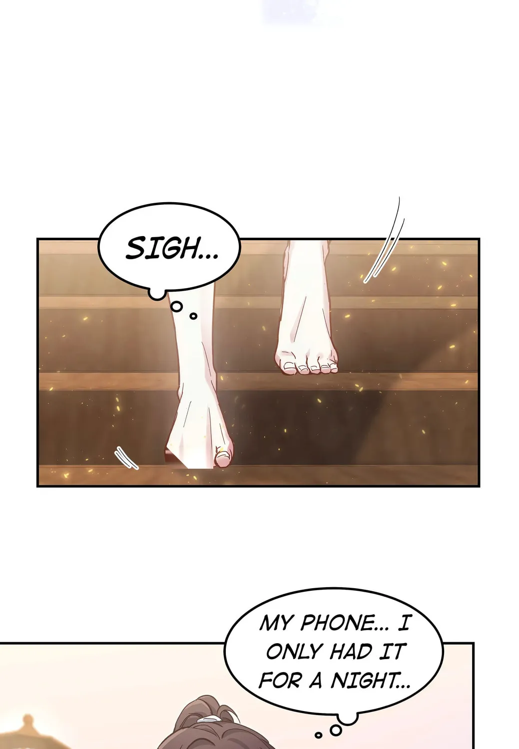 Pixiu