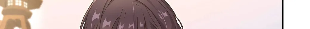 Pixiu