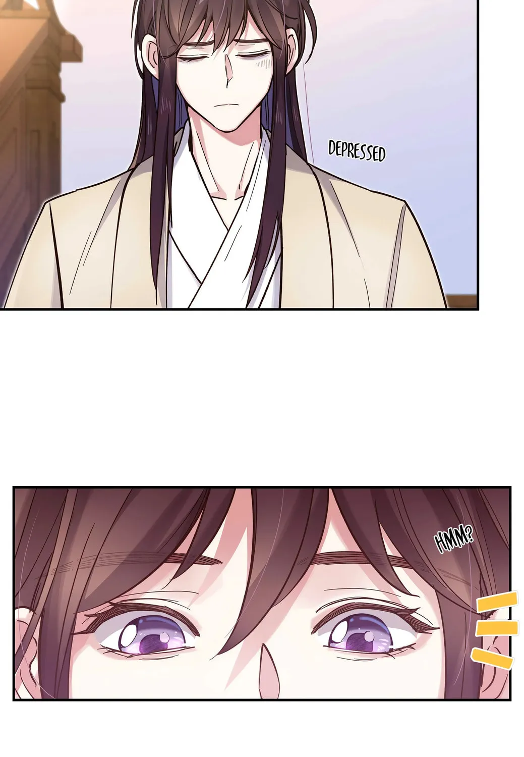 Pixiu