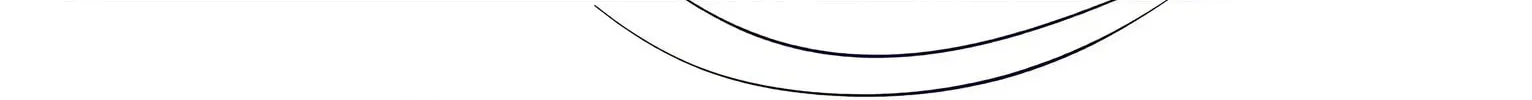 Pixiu