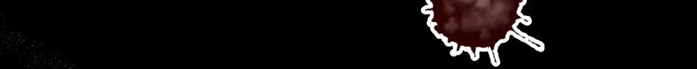 Pixiu
