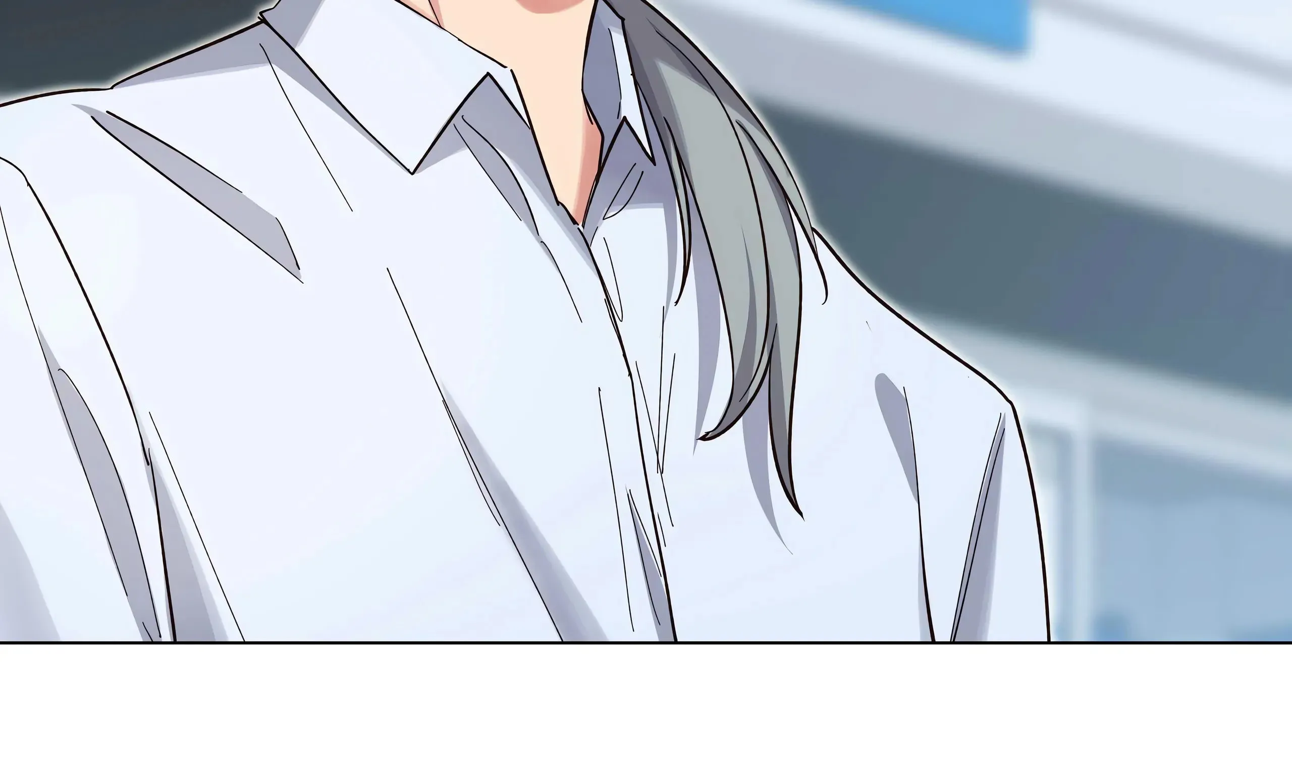 Pixiu