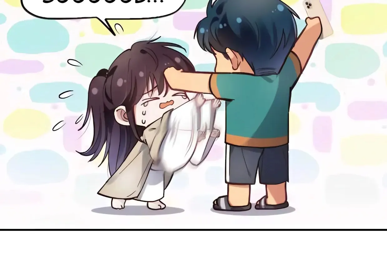 Pixiu