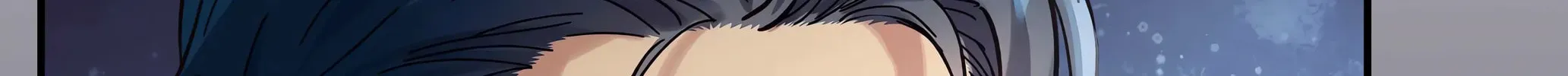 Pixiu