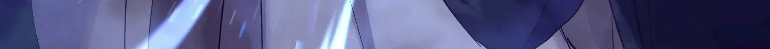 Pixiu
