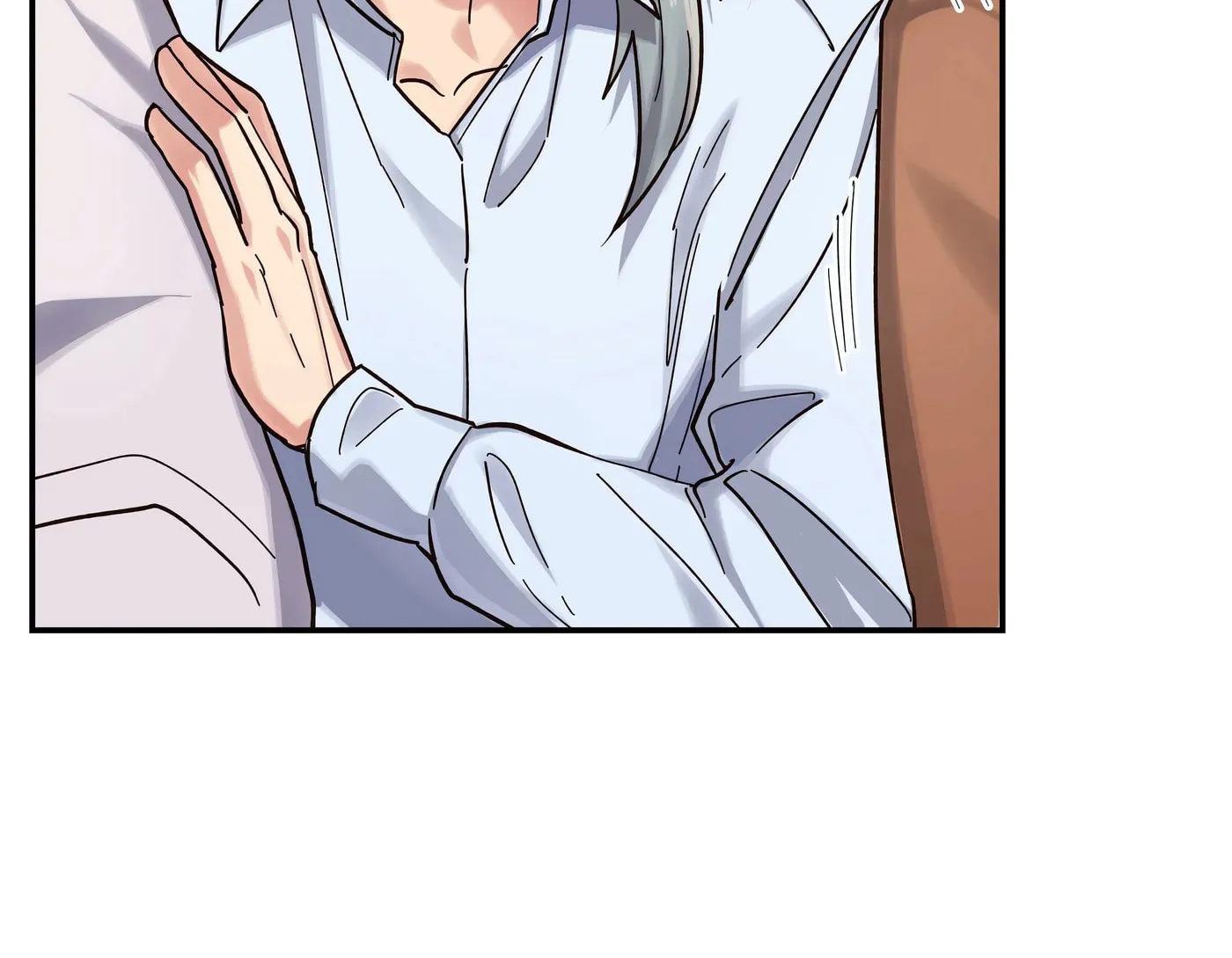 Pixiu