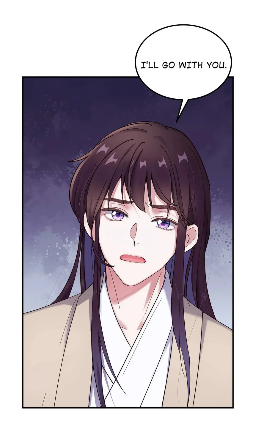 Pixiu